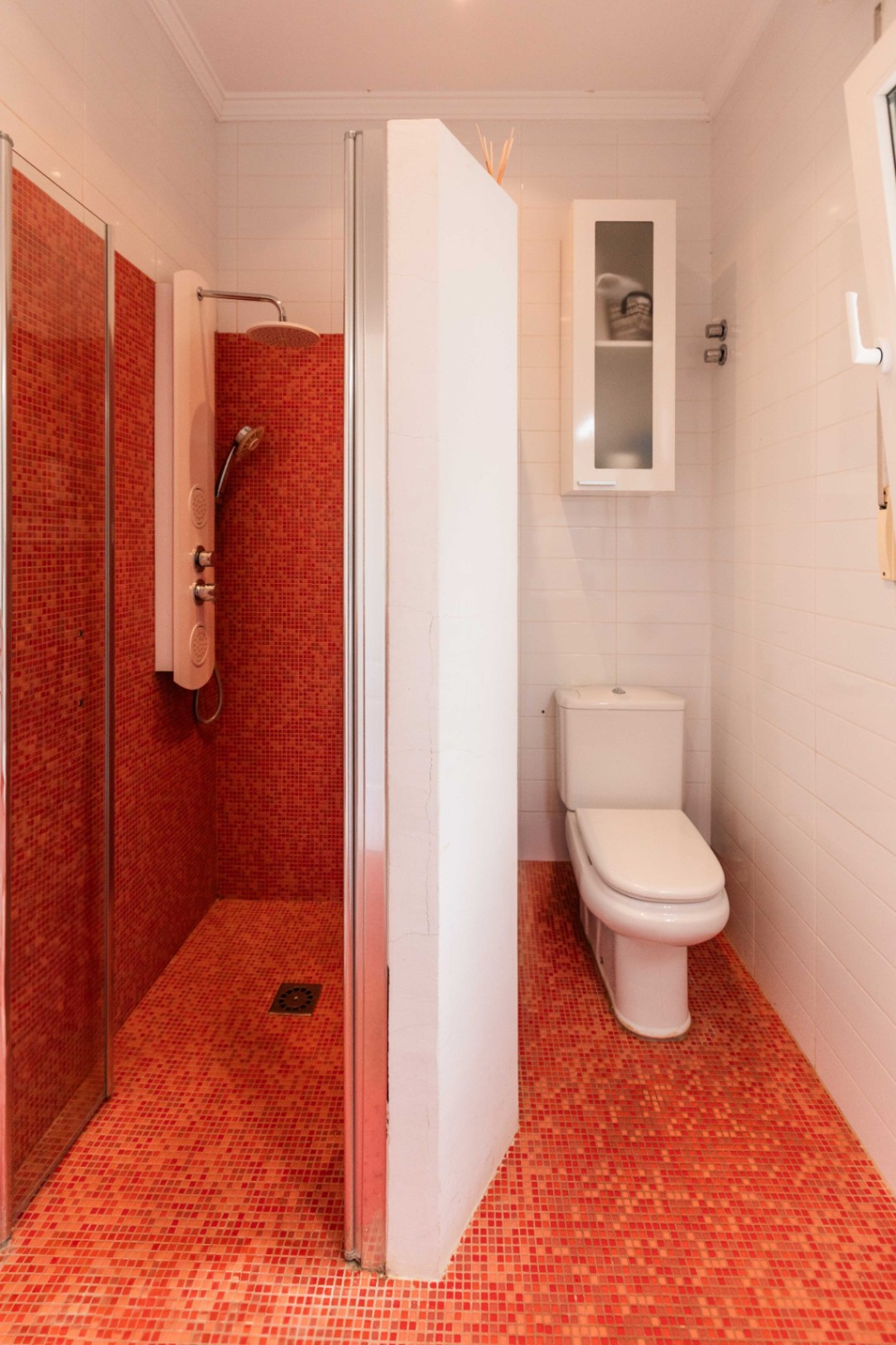 Casa con tres dormitorios en venta en Denia, La Pedrera