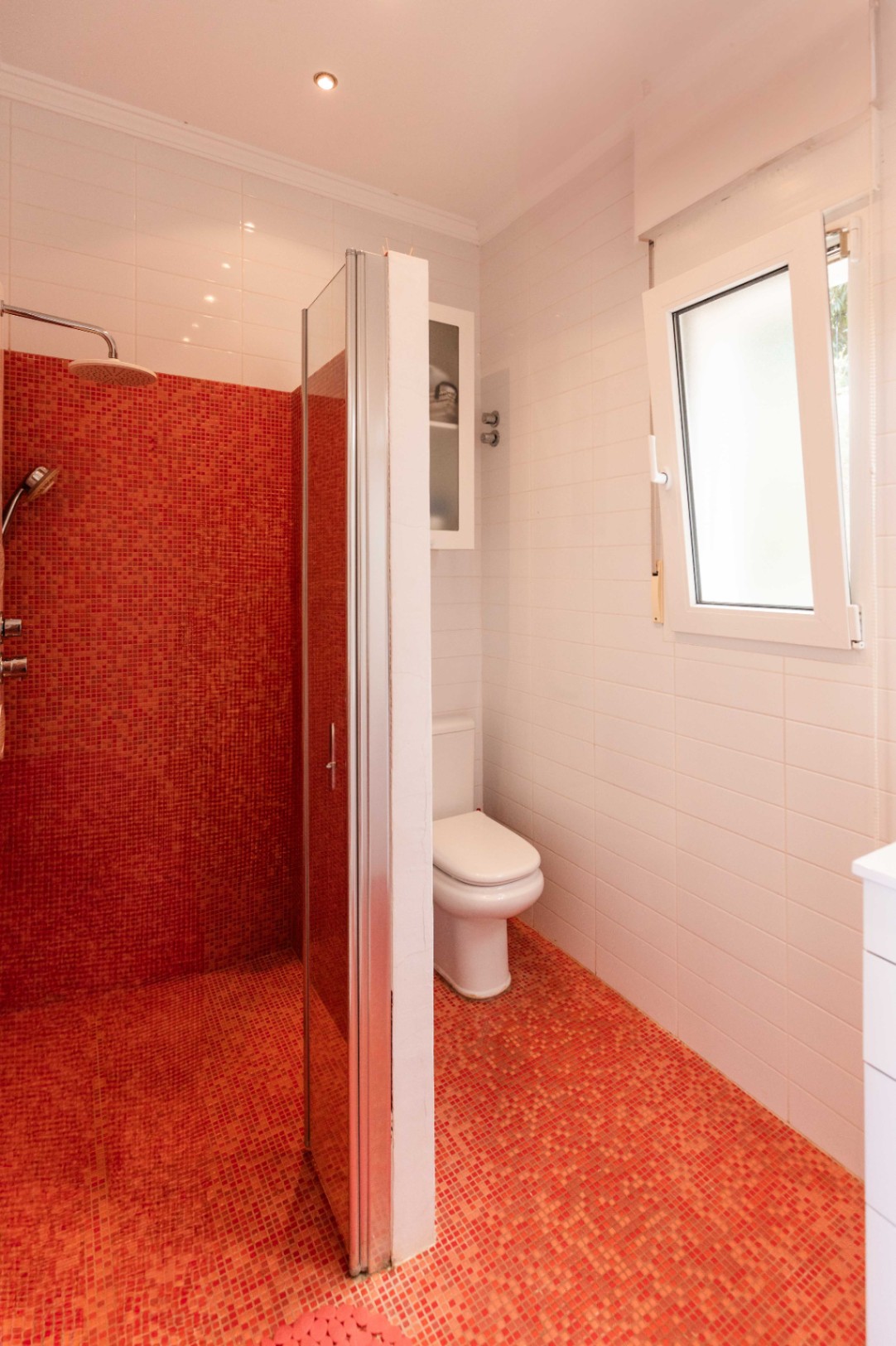 Casa con tres dormitorios en venta en Denia, La Pedrera