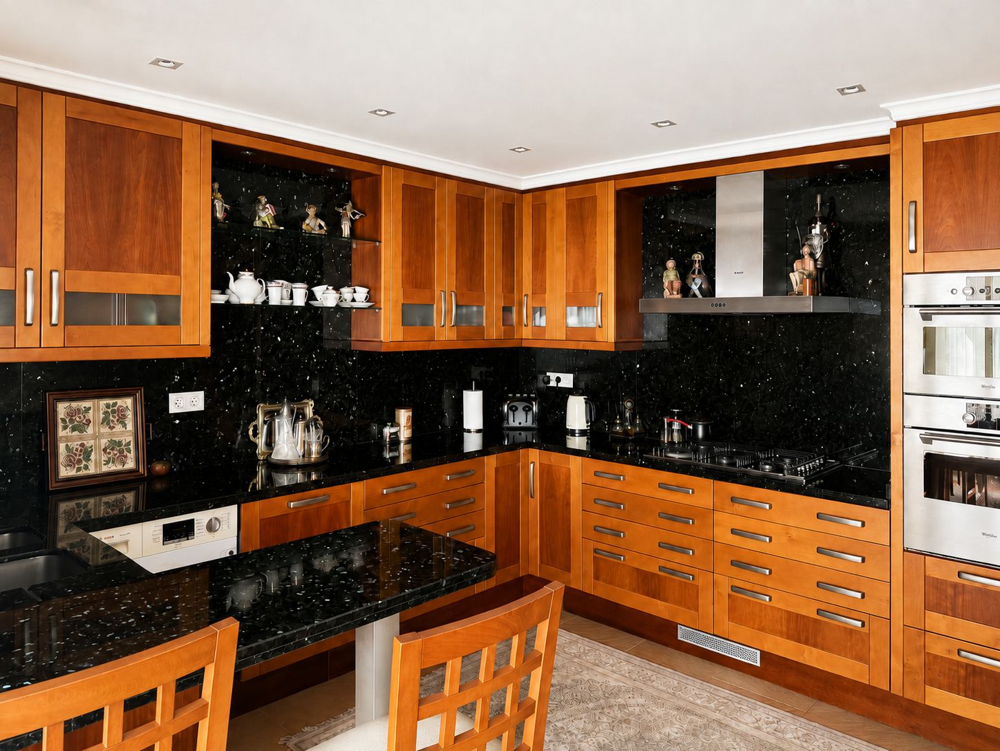 LBVP1R9OTUW - VILLA DE LUJO CON ESPECTACULARES VISTAS EN  JAVEA, ZONA CALA AMBOLO