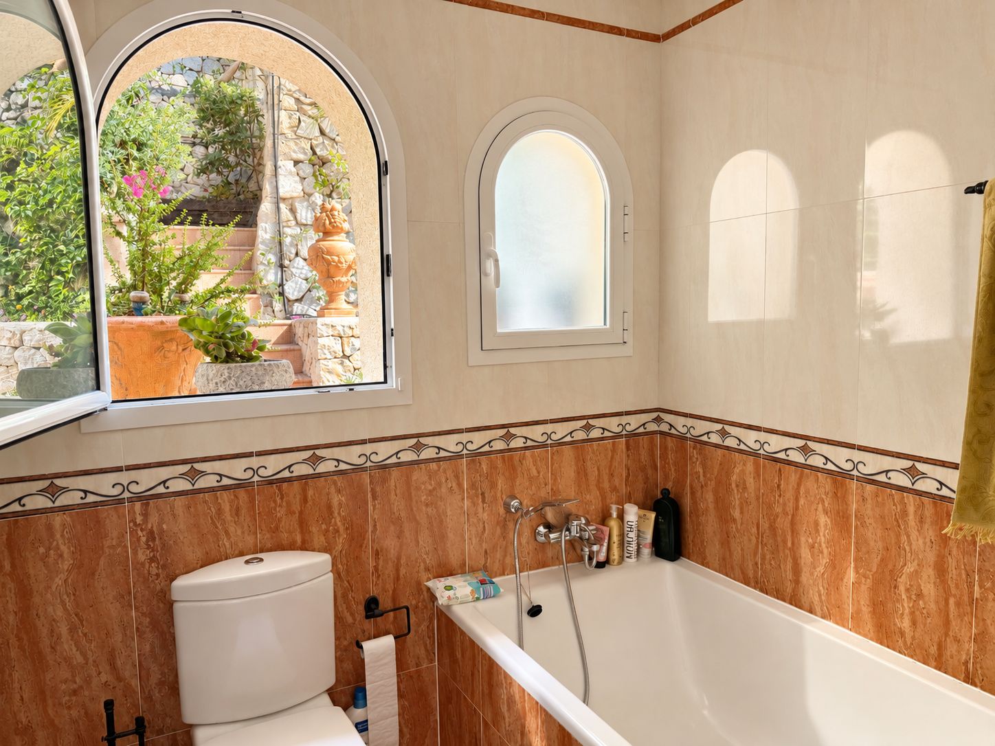 LBVP1R9OTUW - VILLA DE LUJO CON ESPECTACULARES VISTAS EN  JAVEA, ZONA CALA AMBOLO