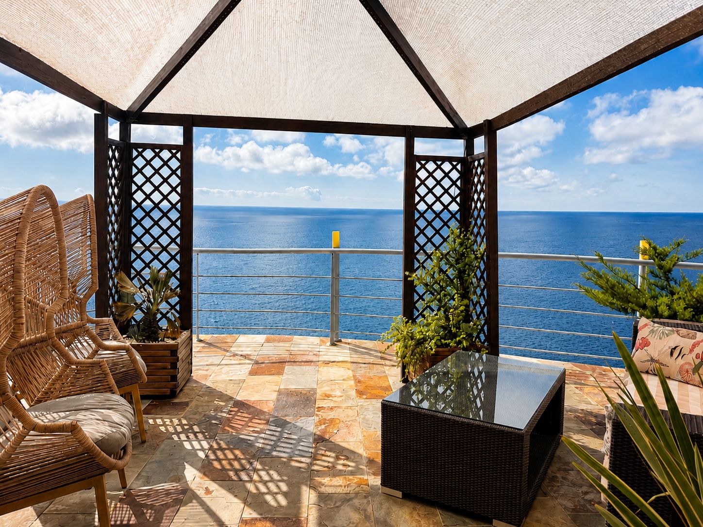 LBVP1R9OTUW - VILLA DE LUJO CON ESPECTACULARES VISTAS EN  JAVEA, ZONA CALA AMBOLO