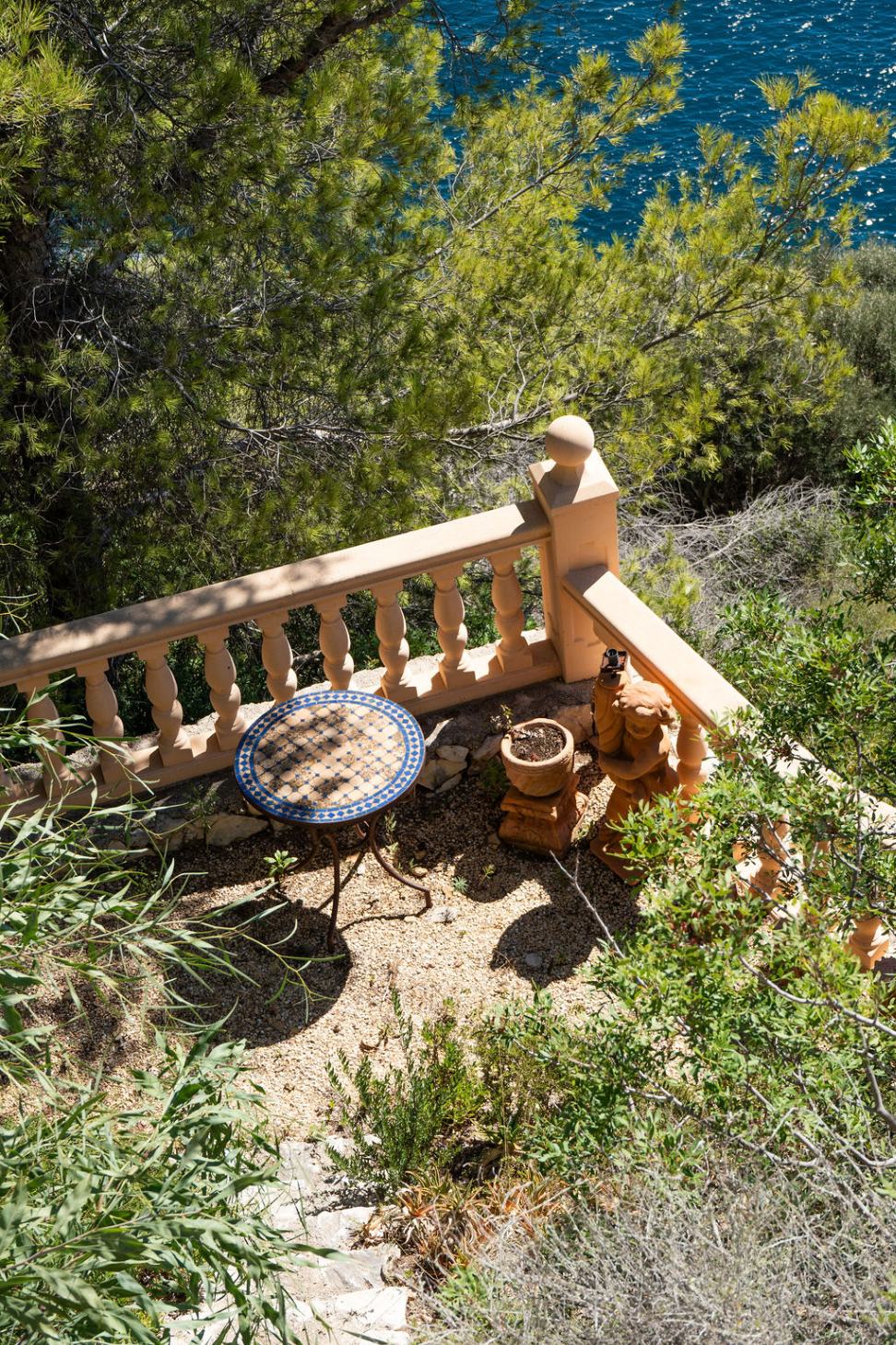 LBVP1R9OTUW - VILLA DE LUJO CON ESPECTACULARES VISTAS EN  JAVEA, ZONA CALA AMBOLO